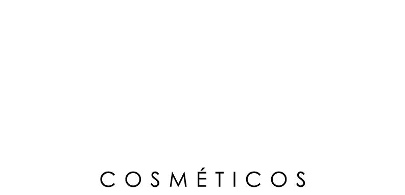 THPRO Cosméticos