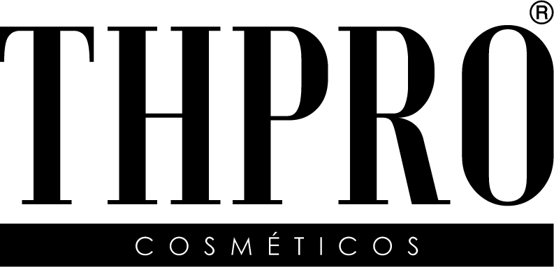 THPRO Cosméticos